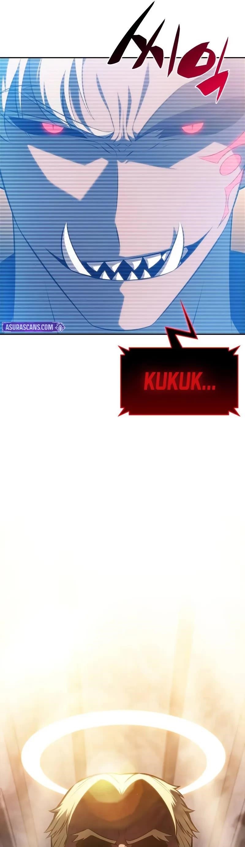 Read Solo Max Level Newbie Manga Online