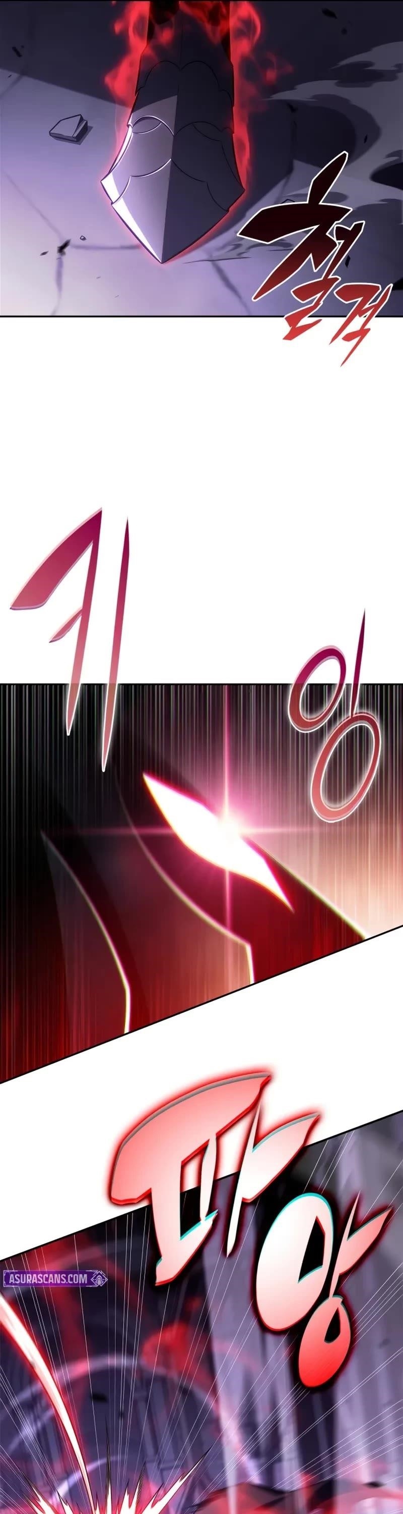 Read Solo Max Level Newbie Manga Online