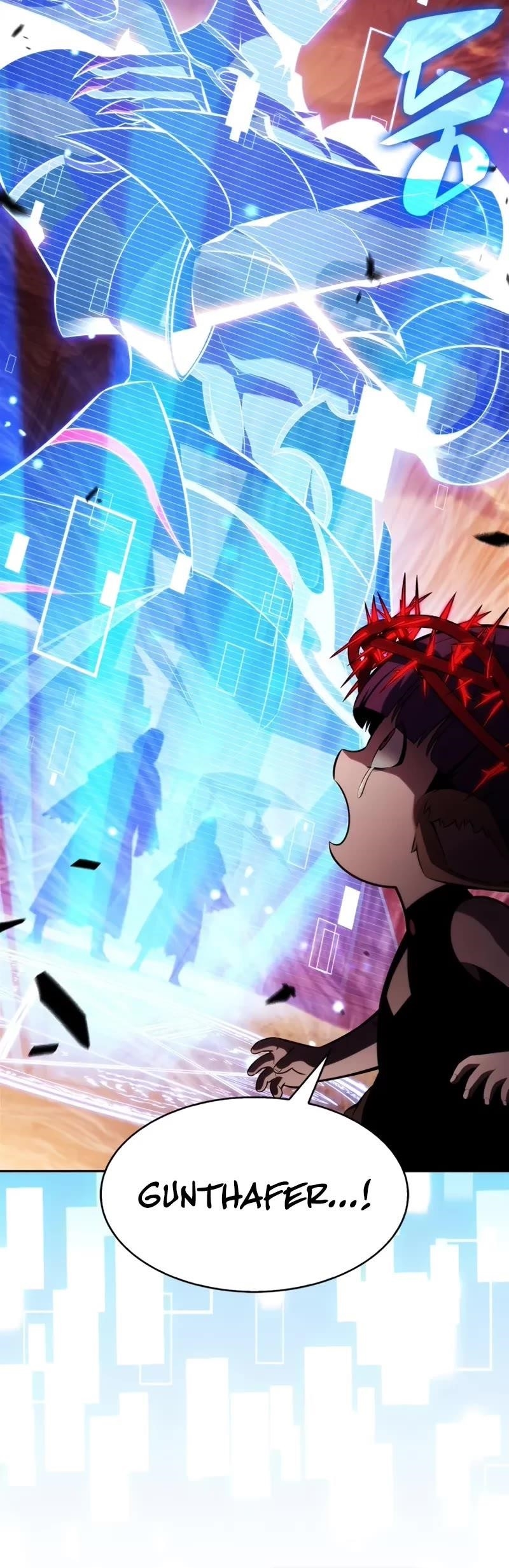 Read Solo Max Level Newbie Manga Online