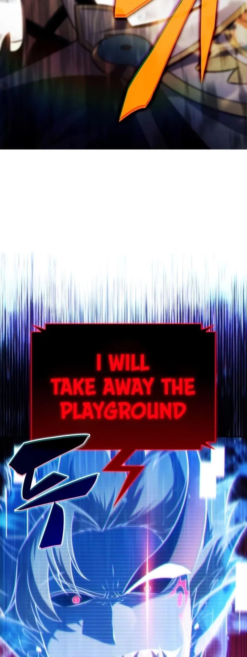 Read Solo Max Level Newbie Manga Online