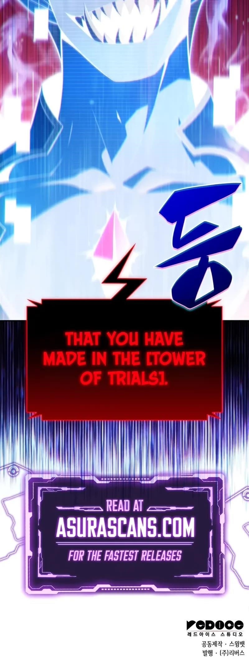 Read Solo Max Level Newbie Manga Online