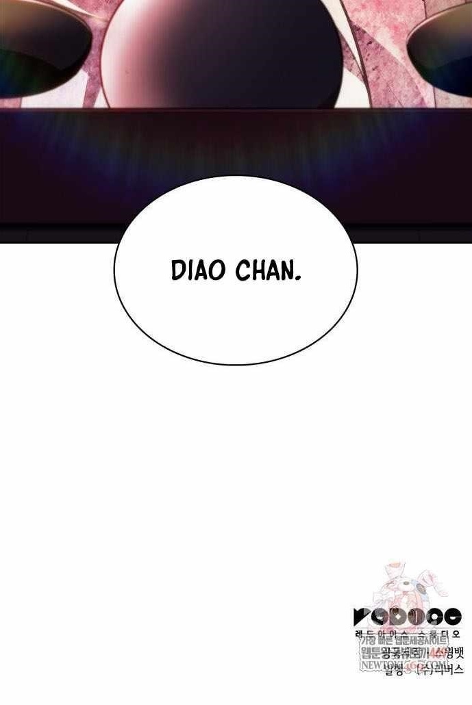 Read Solo Max Level Newbie Manga Online