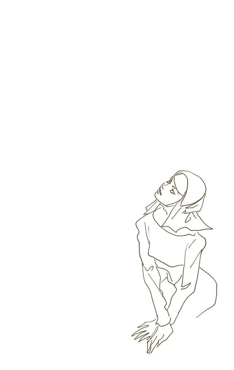 Read Steel Ball Run Manga Online