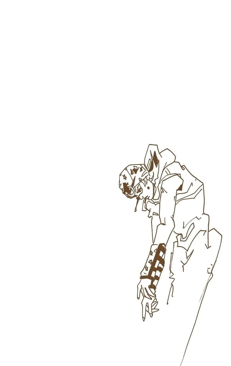 Read Steel Ball Run Manga Online