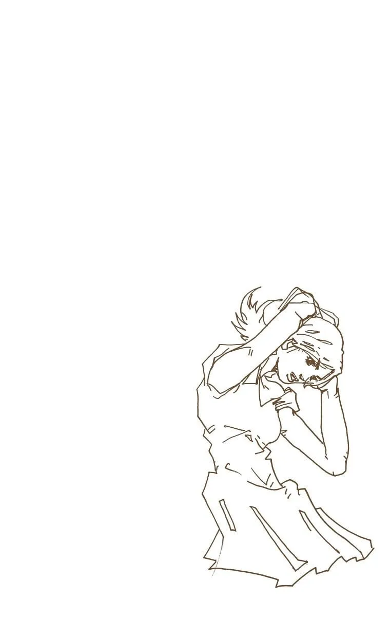 Read Steel Ball Run Manga Online