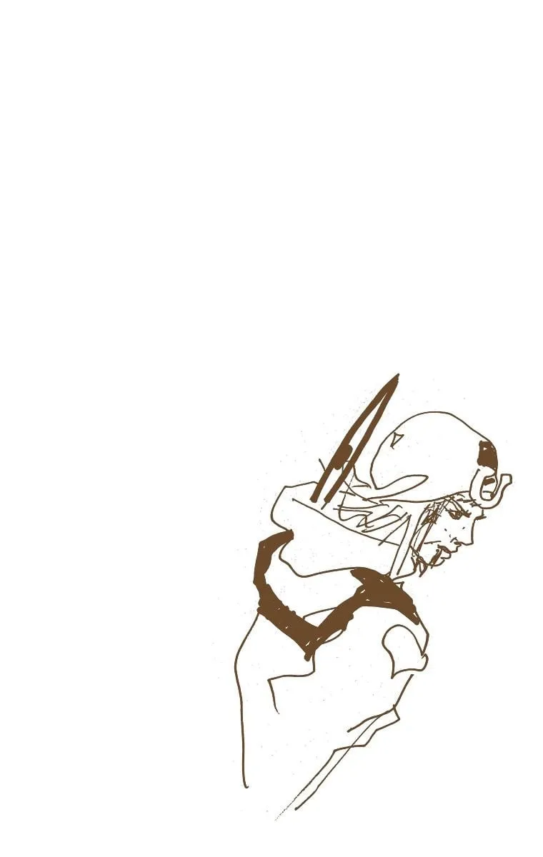 Read Steel Ball Run Manga Online