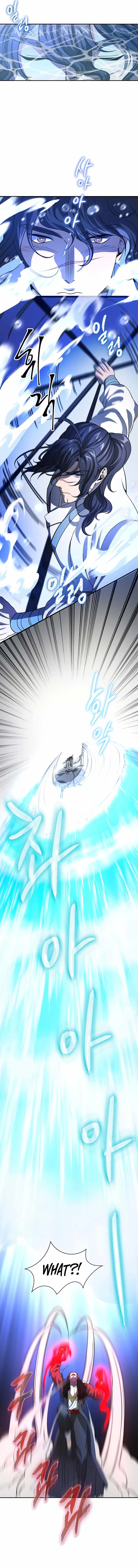 Read Storm Inn Manga Online