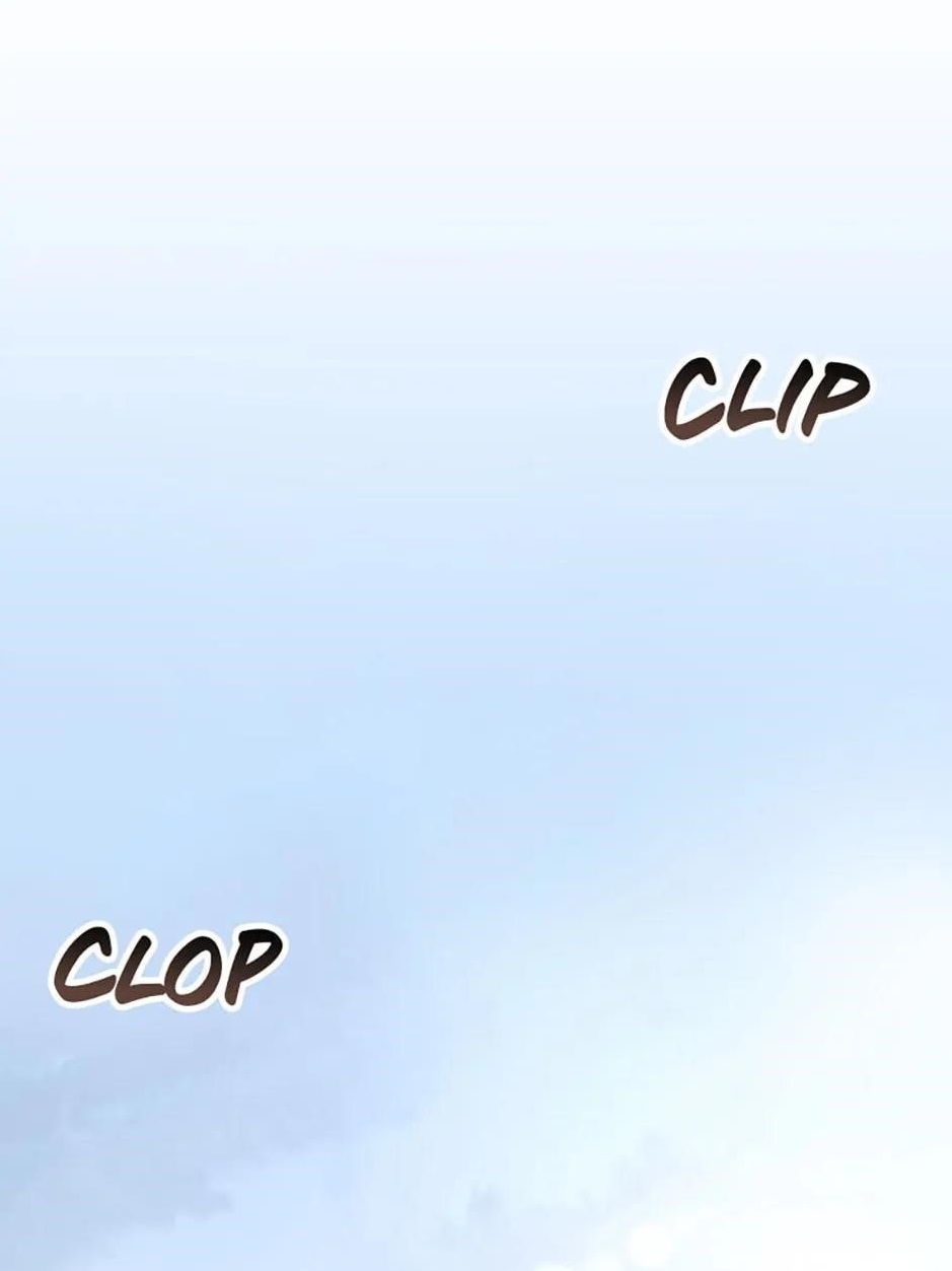 Read Storm Inn Manga Online