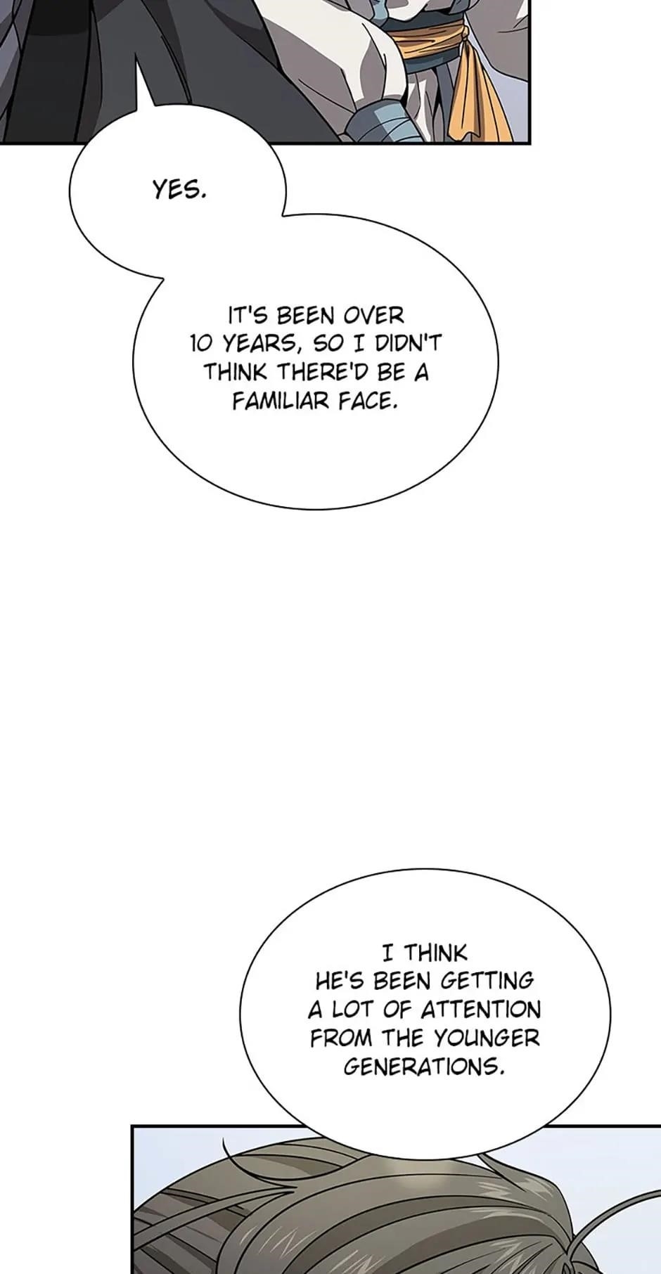 Read Storm Inn Manga Online