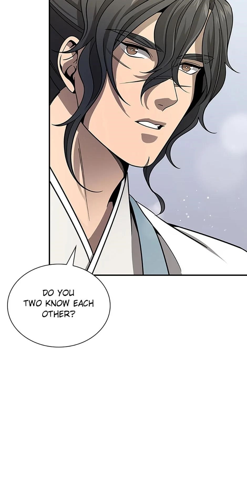 Read Storm Inn Manga Online