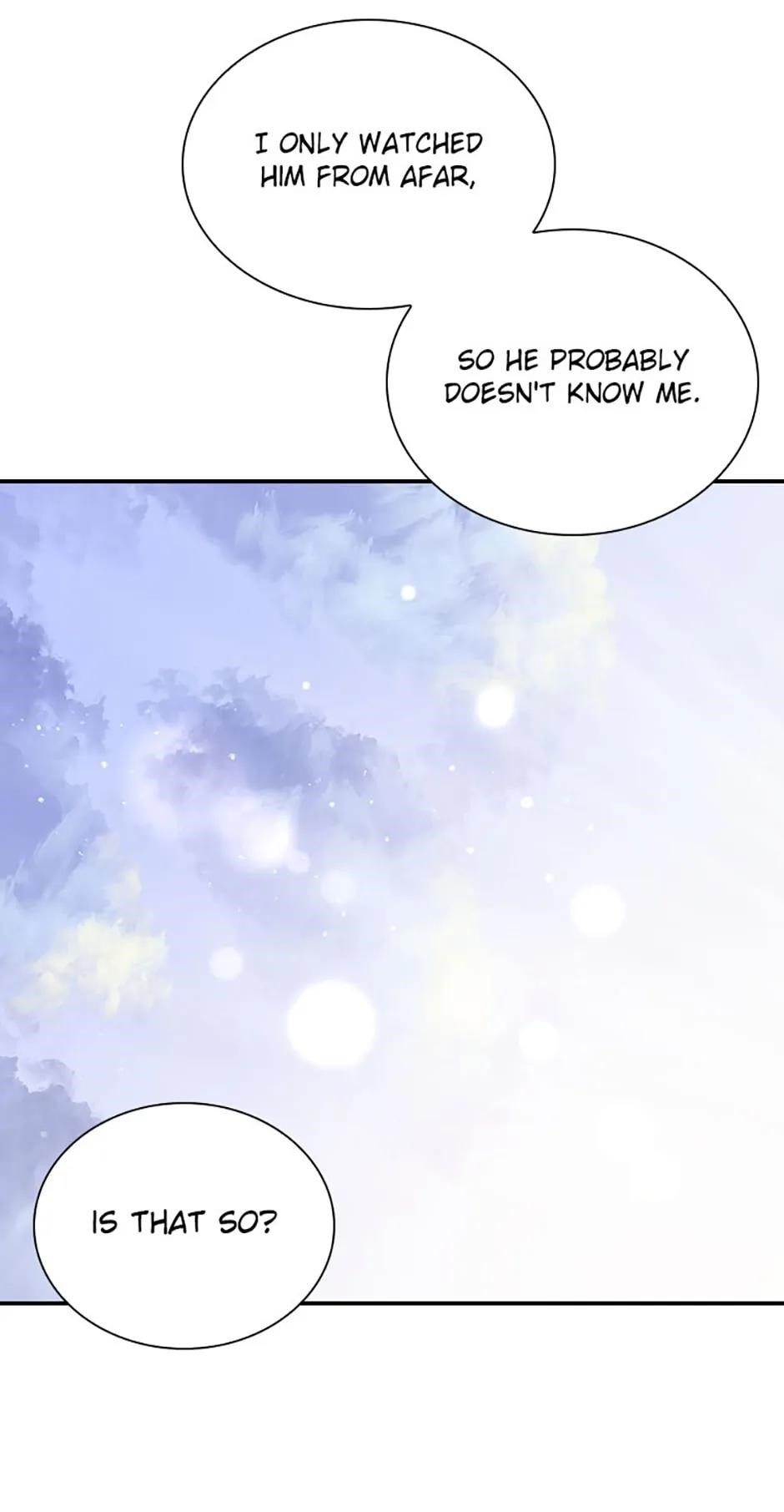 Read Storm Inn Manga Online