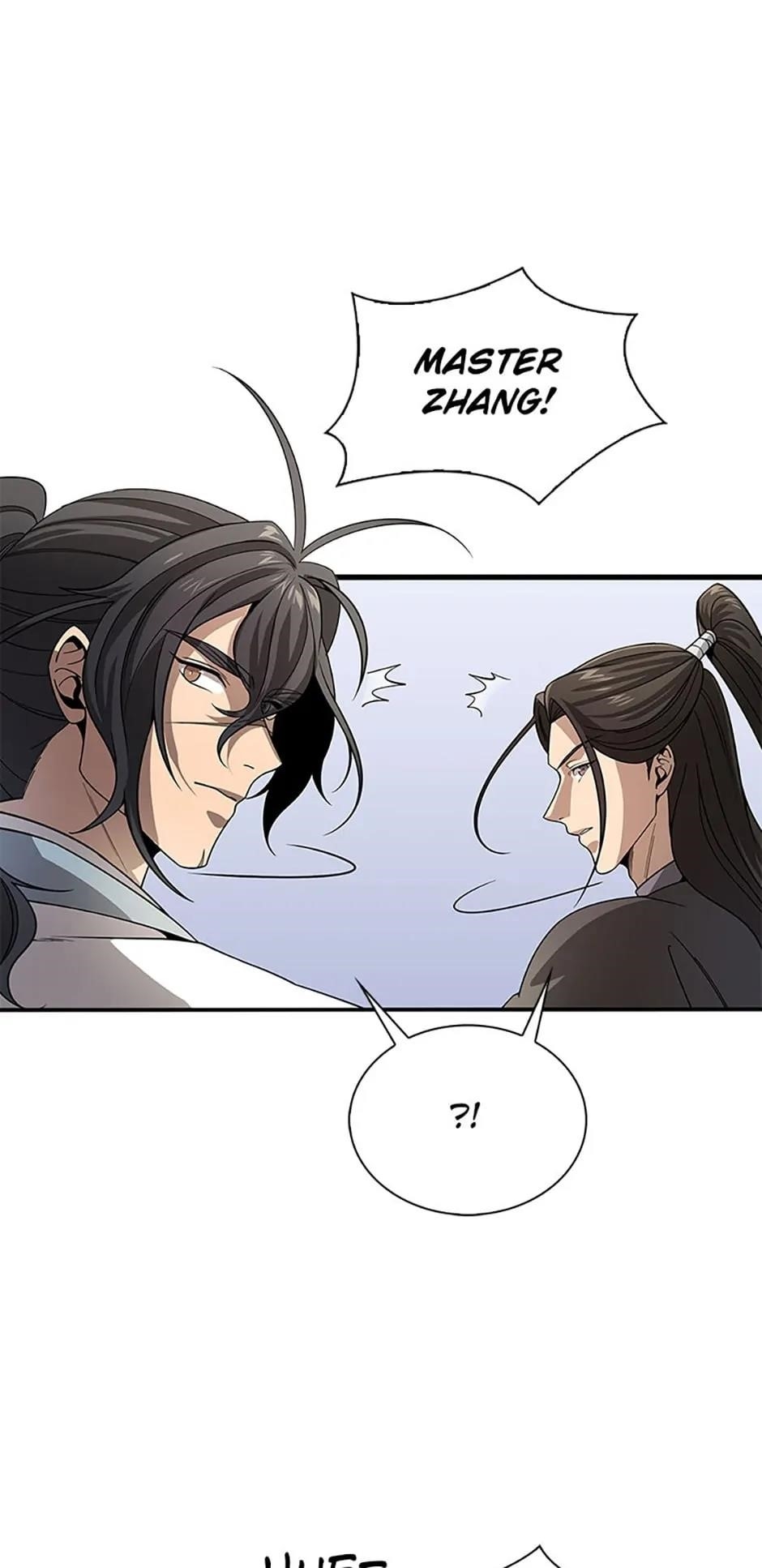 Read Storm Inn Manga Online