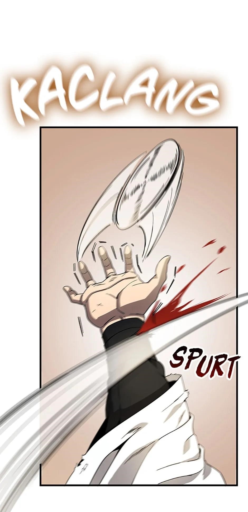 Read Storm Inn Manga Online