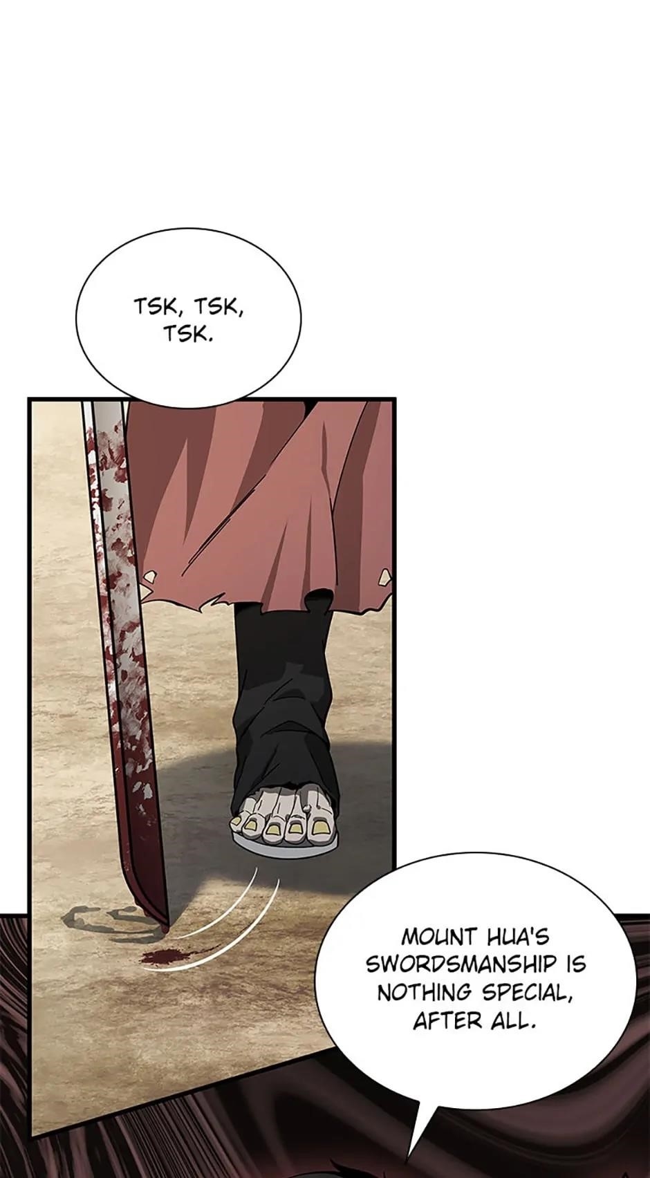 Read Storm Inn Manga Online