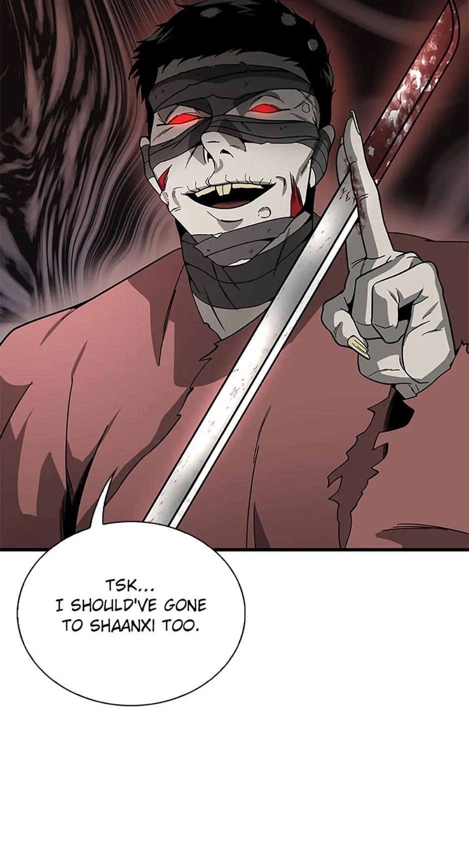 Read Storm Inn Manga Online