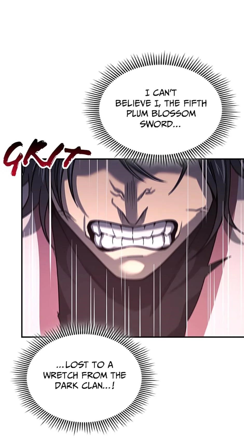 Read Storm Inn Manga Online