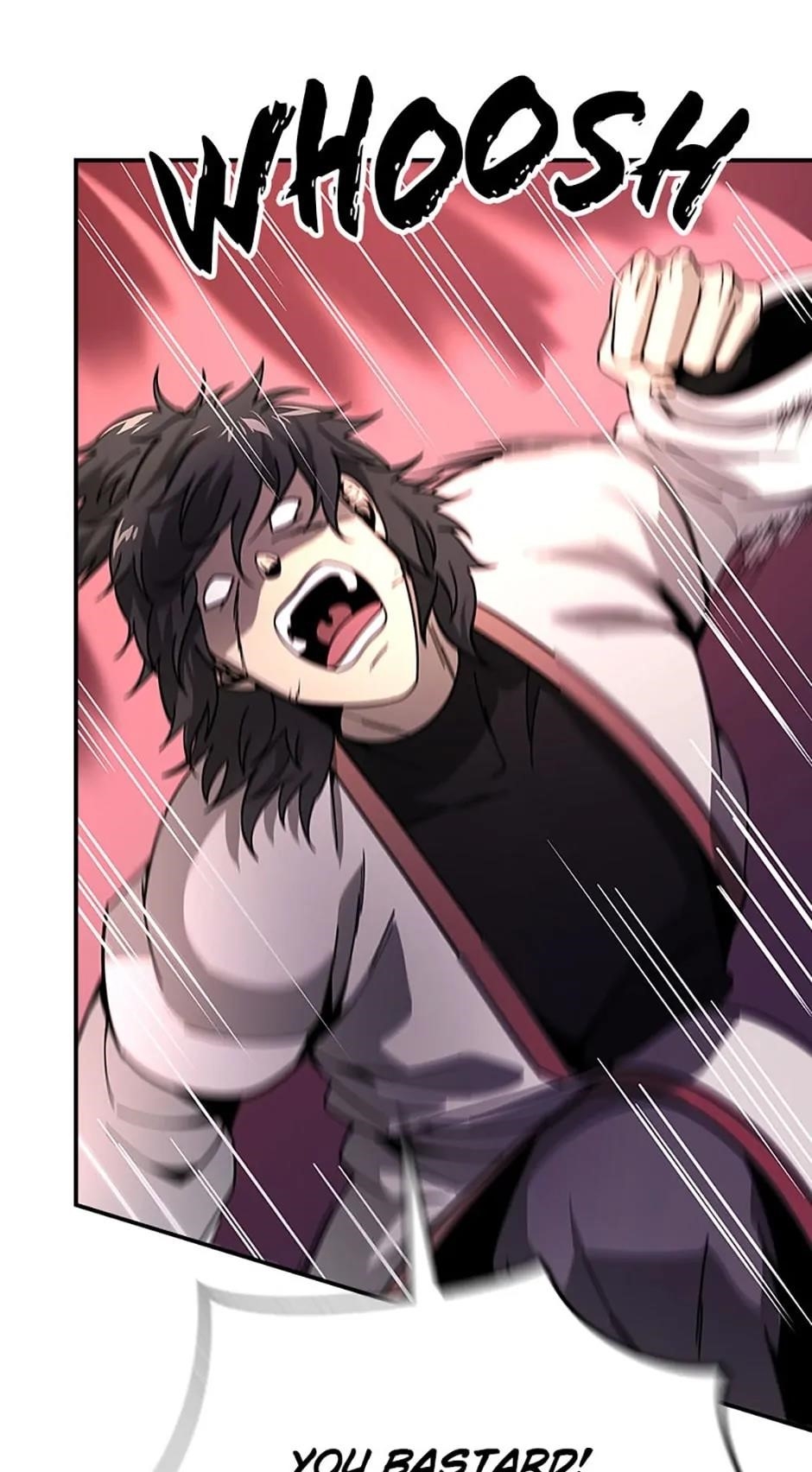 Read Storm Inn Manga Online