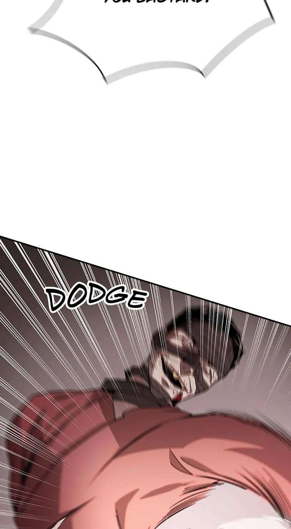 Read Storm Inn Manga Online