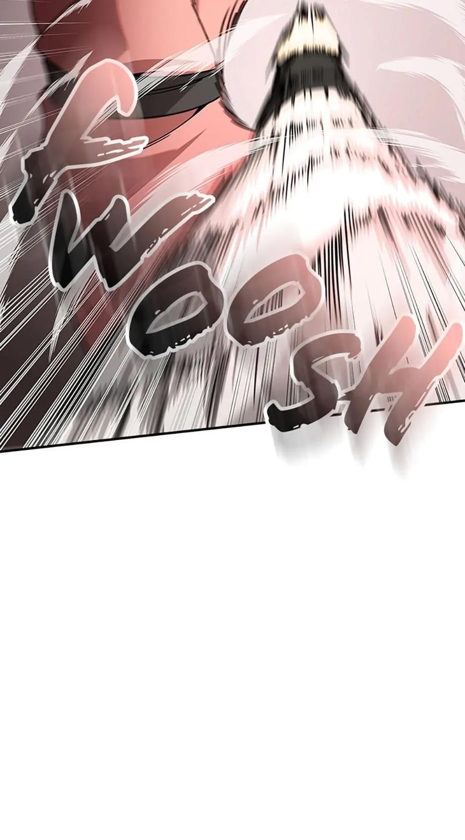 Read Storm Inn Manga Online