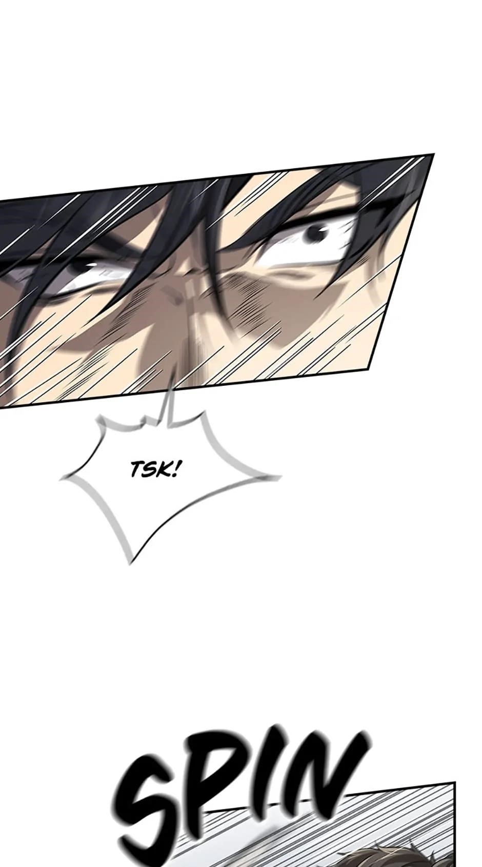 Read Storm Inn Manga Online