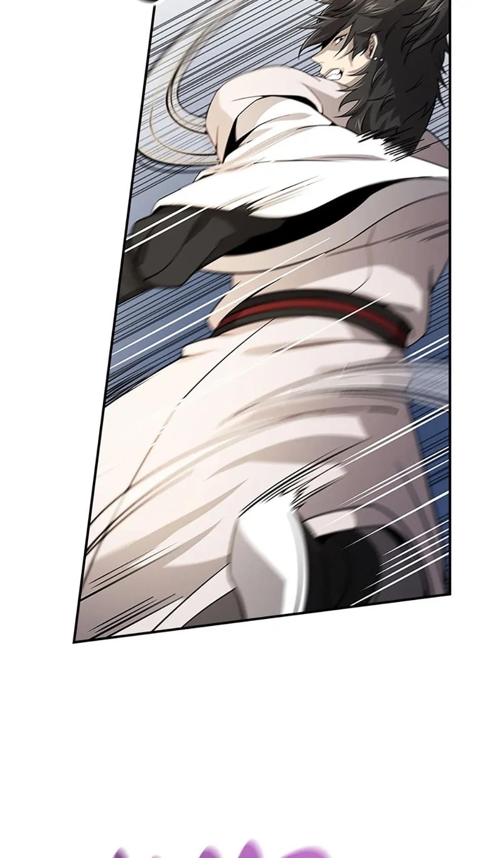 Read Storm Inn Manga Online