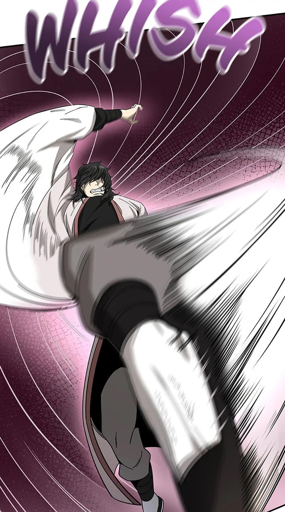 Read Storm Inn Manga Online