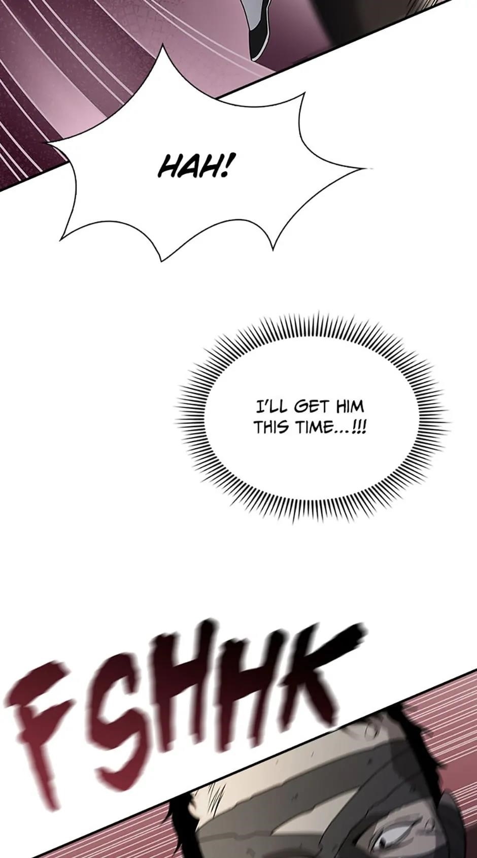 Read Storm Inn Manga Online