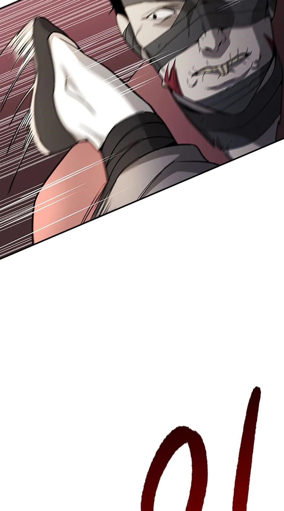 Read Storm Inn Manga Online