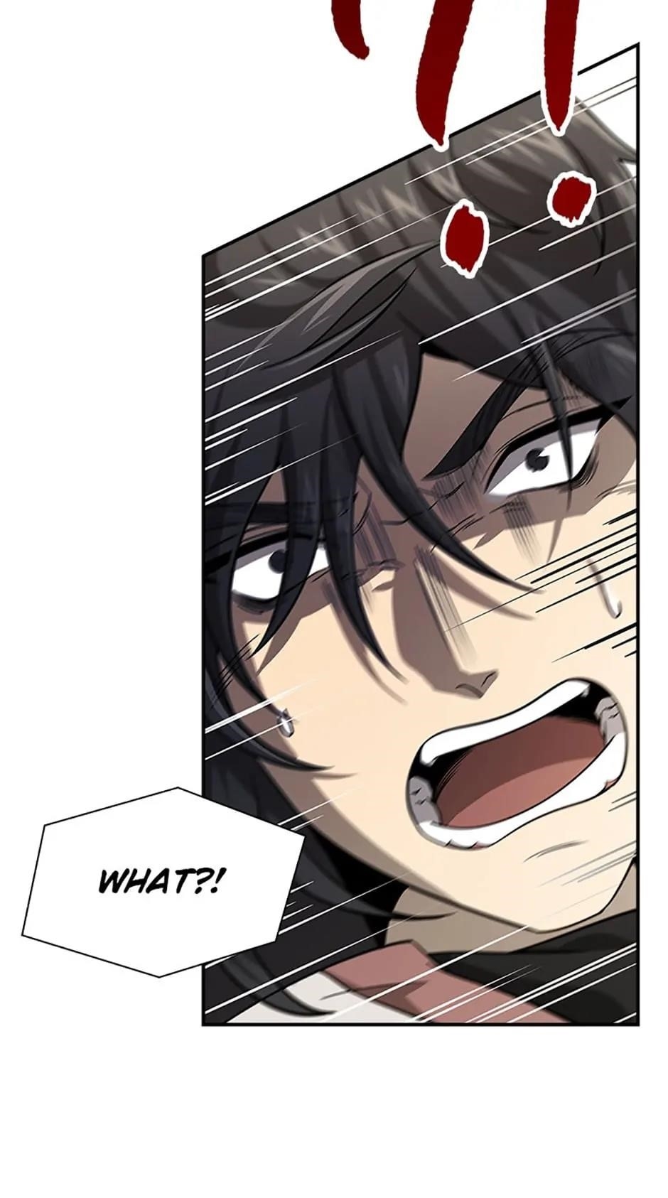 Read Storm Inn Manga Online