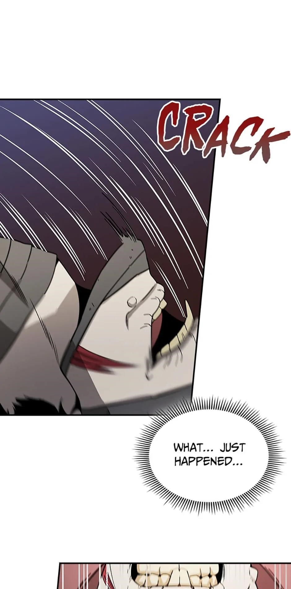 Read Storm Inn Manga Online