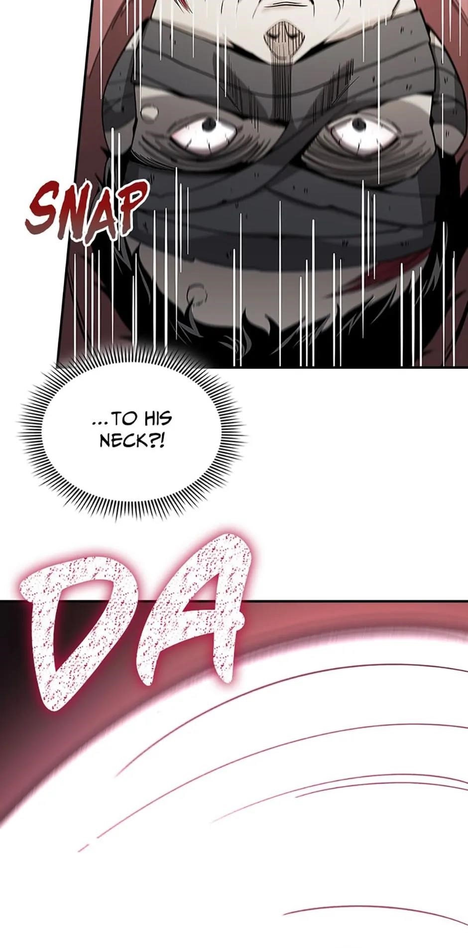 Read Storm Inn Manga Online