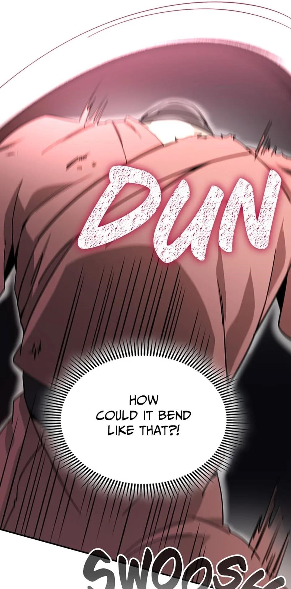 Read Storm Inn Manga Online