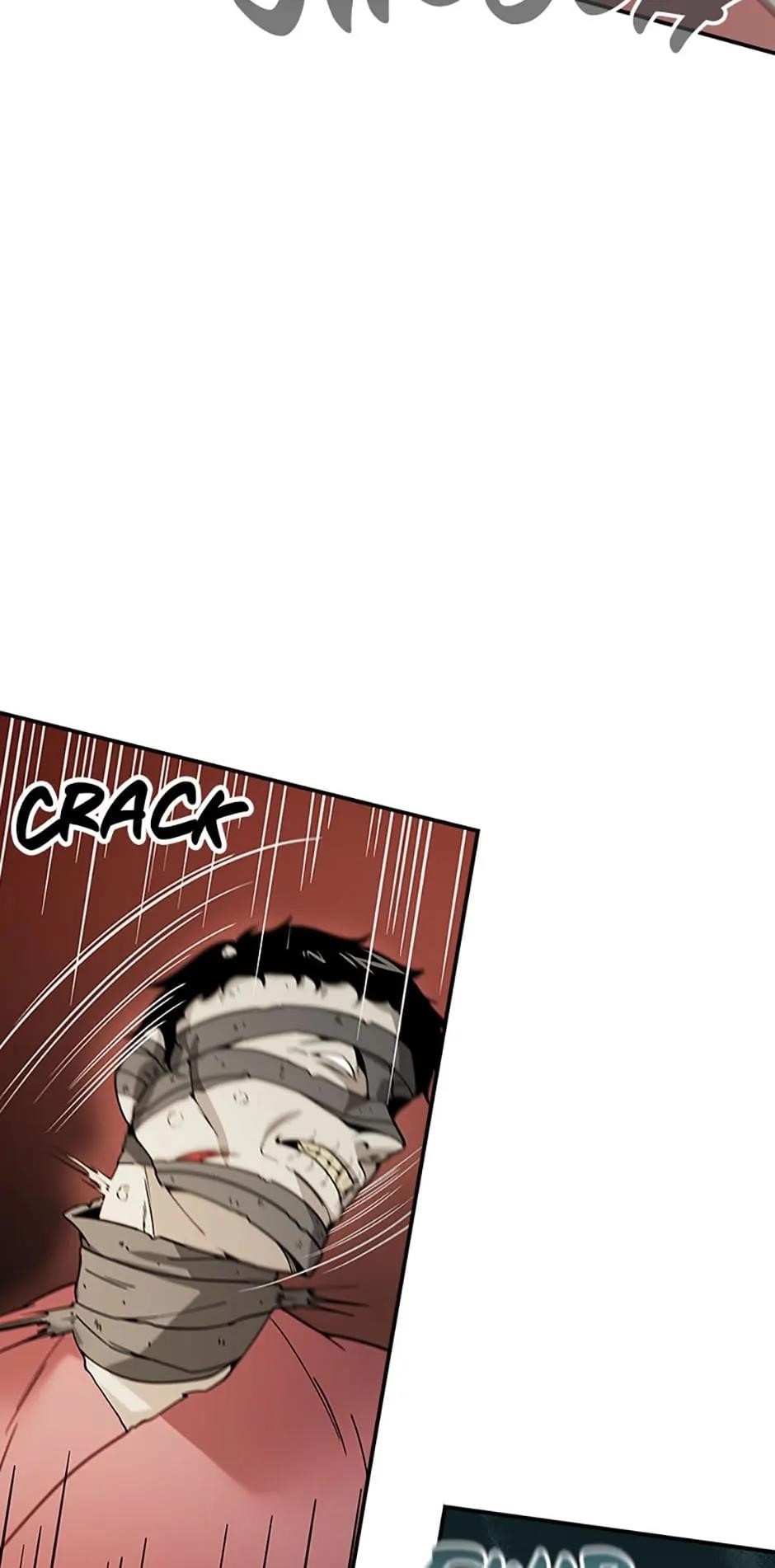 Read Storm Inn Manga Online