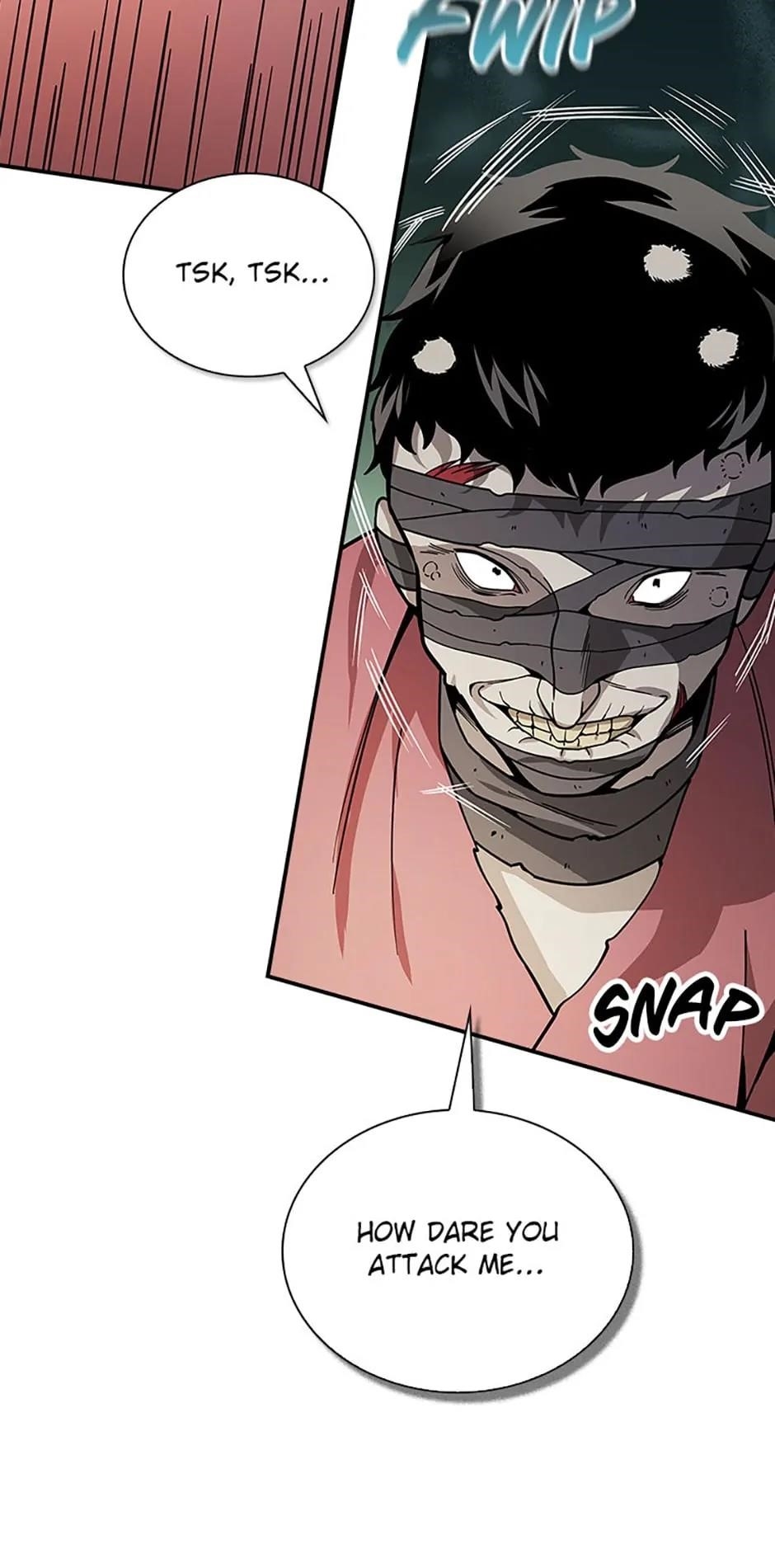 Read Storm Inn Manga Online