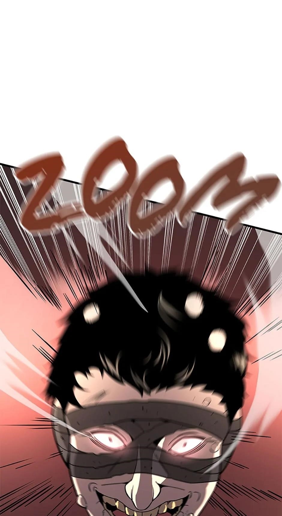 Read Storm Inn Manga Online