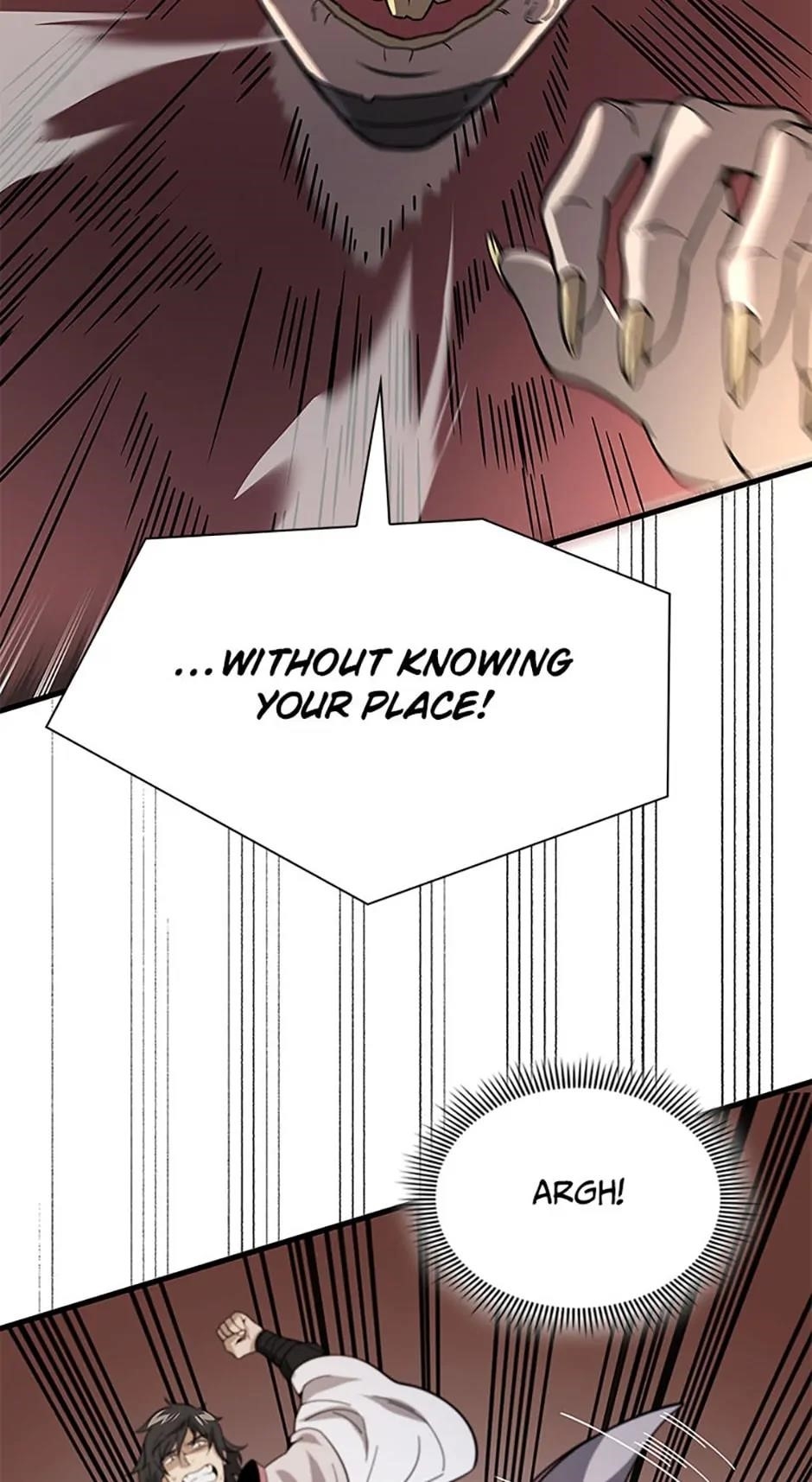 Read Storm Inn Manga Online