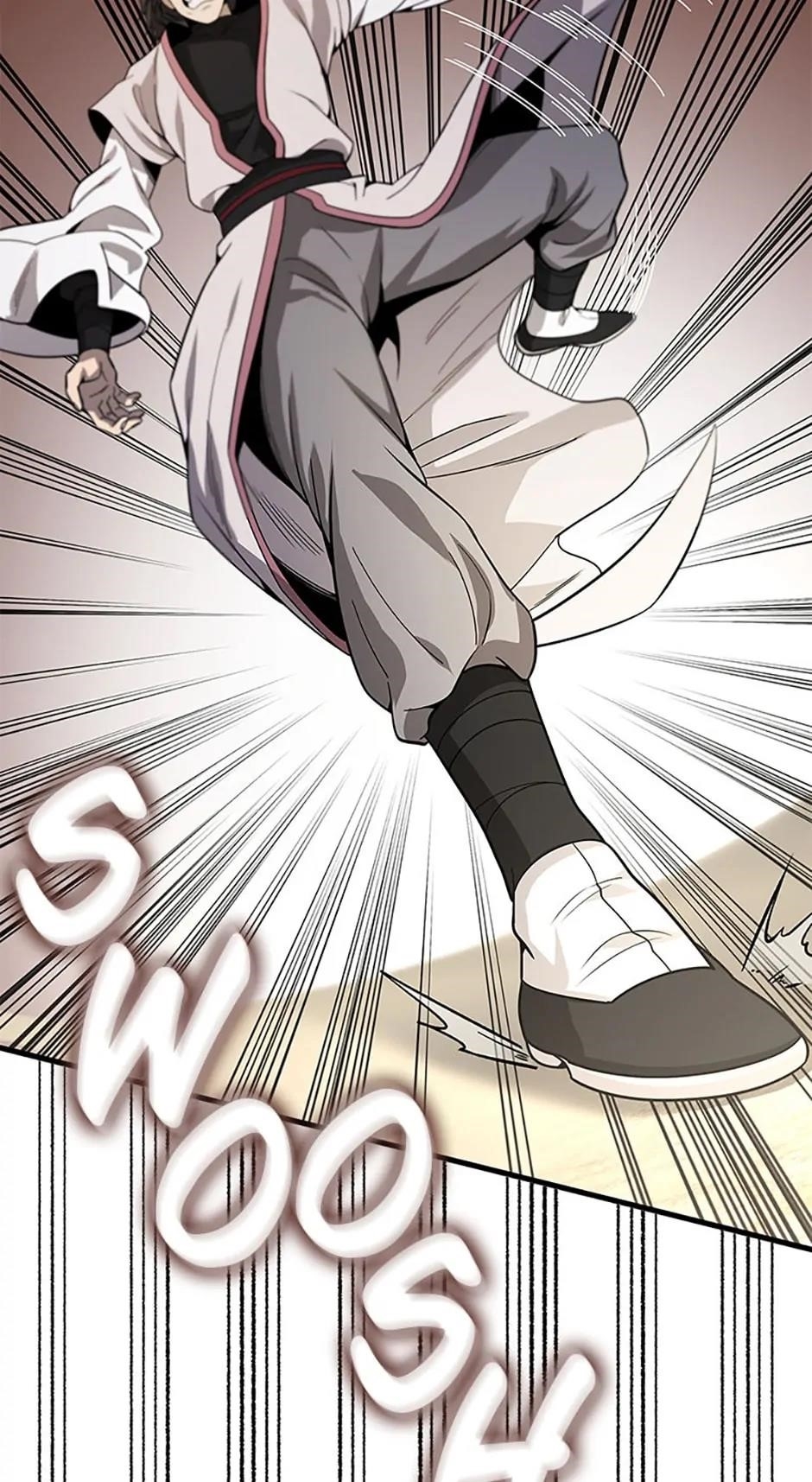 Read Storm Inn Manga Online