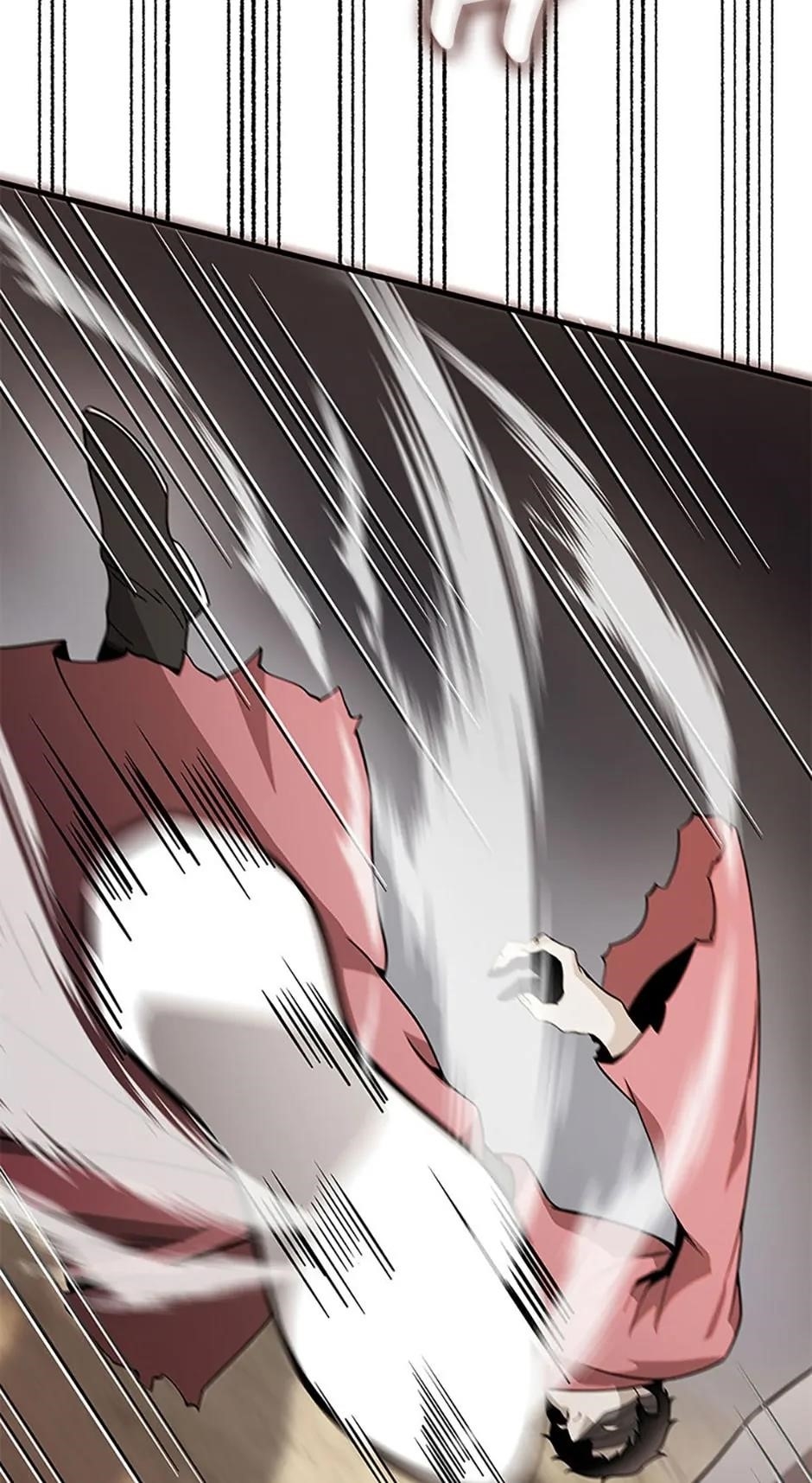 Read Storm Inn Manga Online