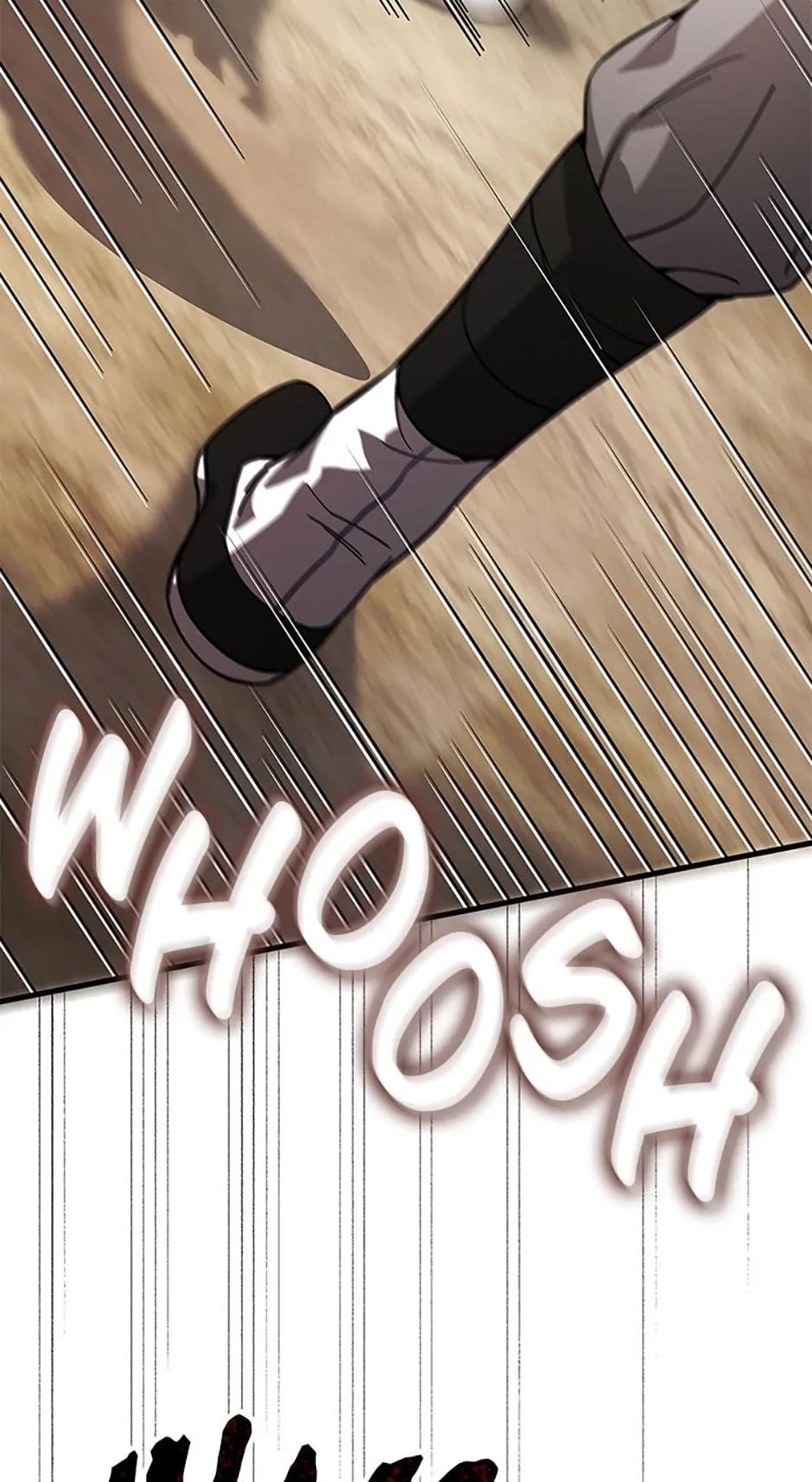 Read Storm Inn Manga Online