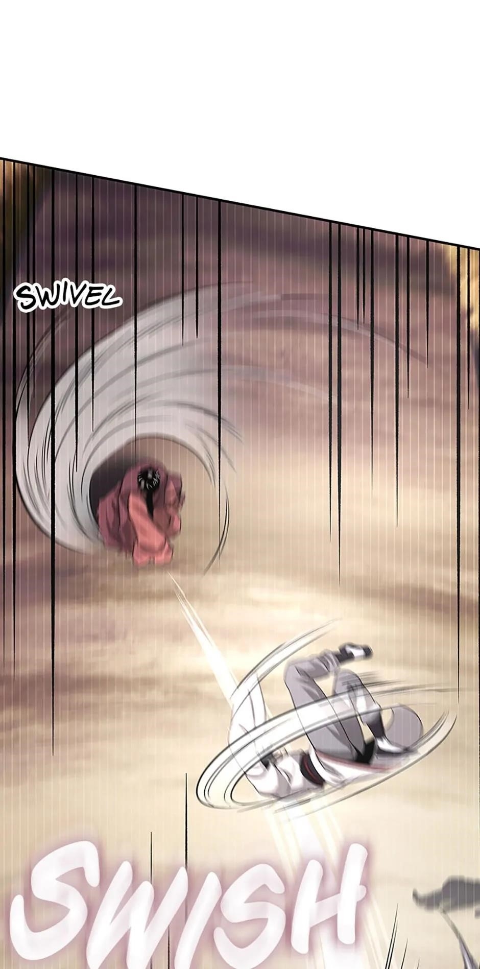 Read Storm Inn Manga Online