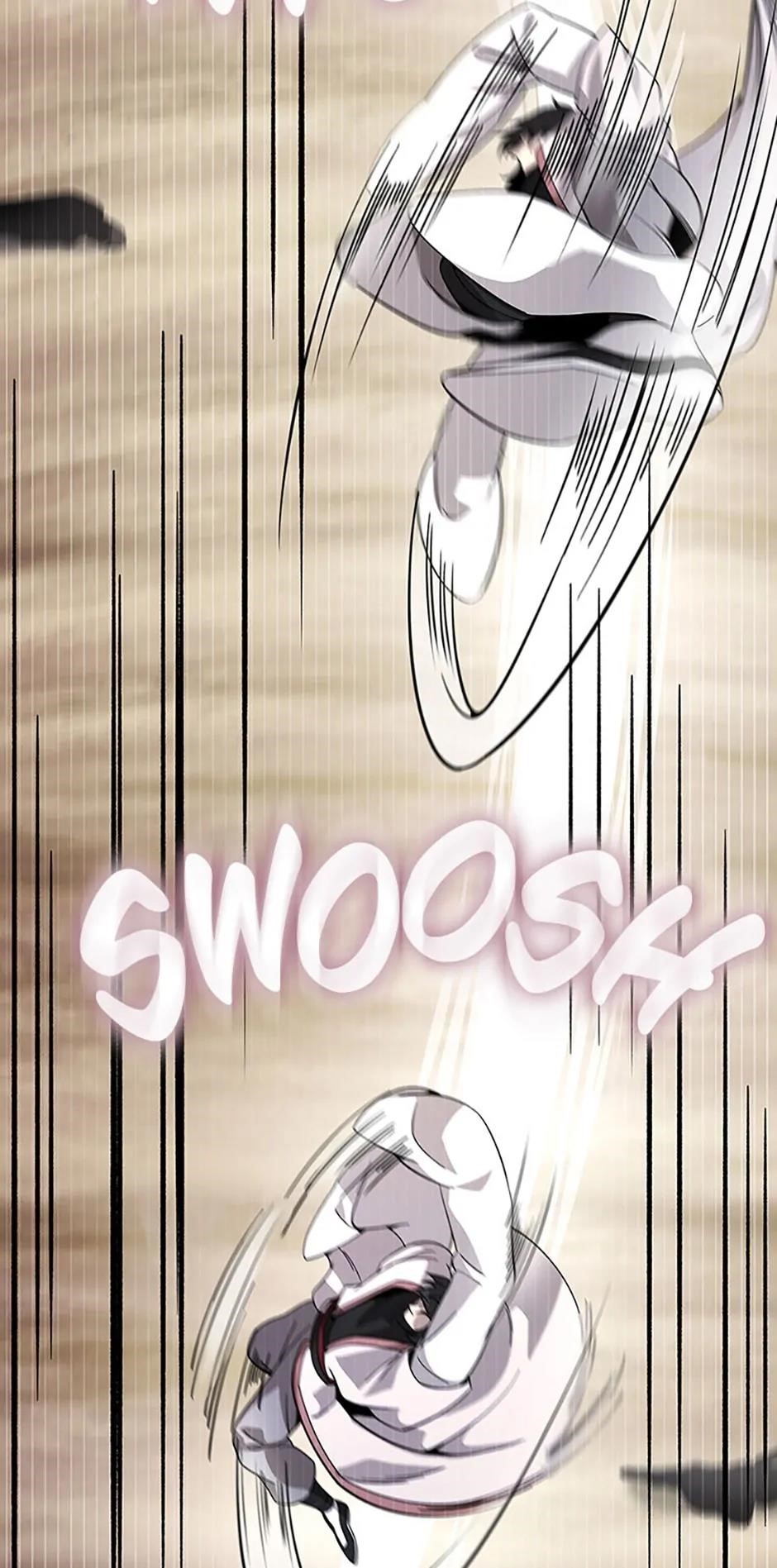 Read Storm Inn Manga Online