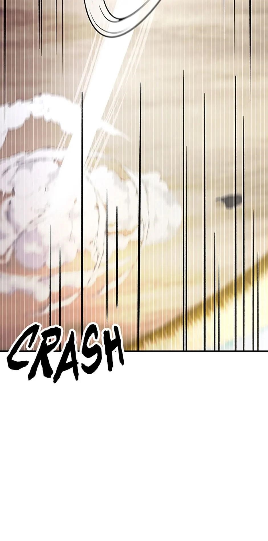 Read Storm Inn Manga Online