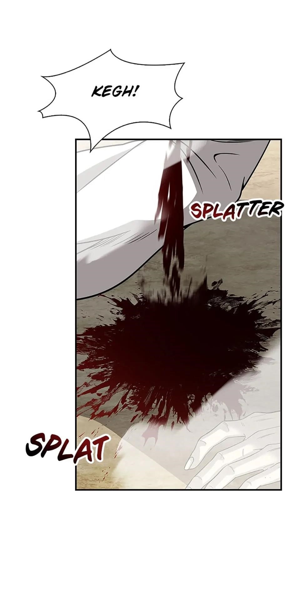 Read Storm Inn Manga Online