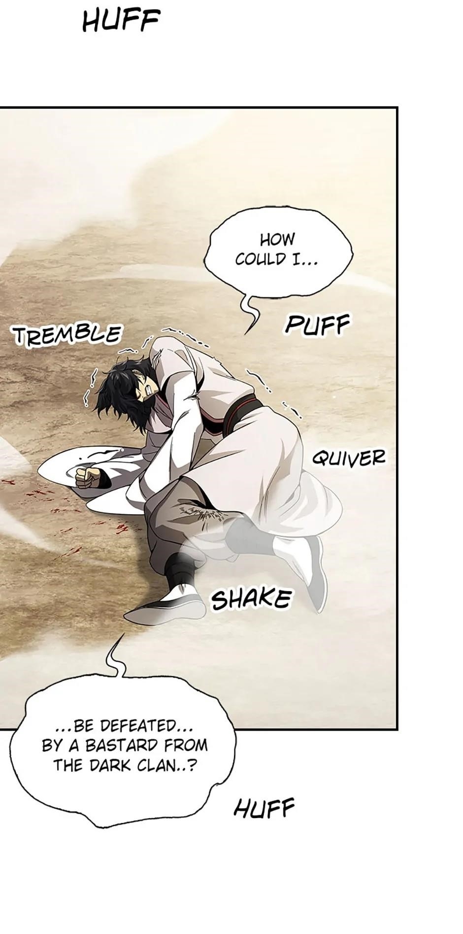 Read Storm Inn Manga Online