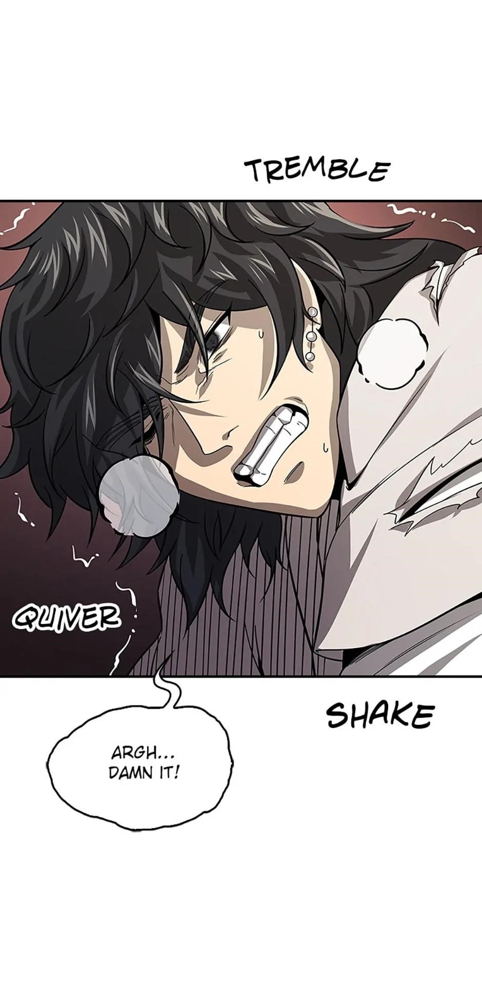 Read Storm Inn Manga Online