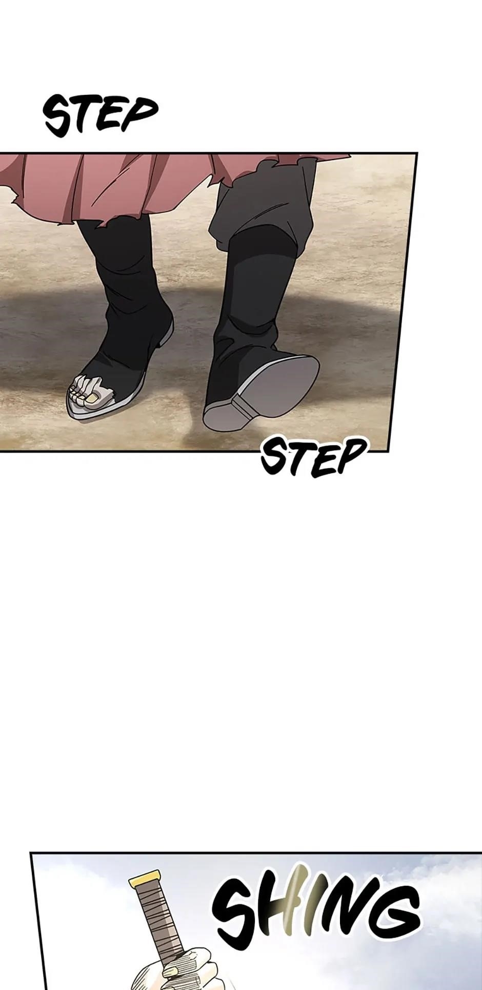 Read Storm Inn Manga Online