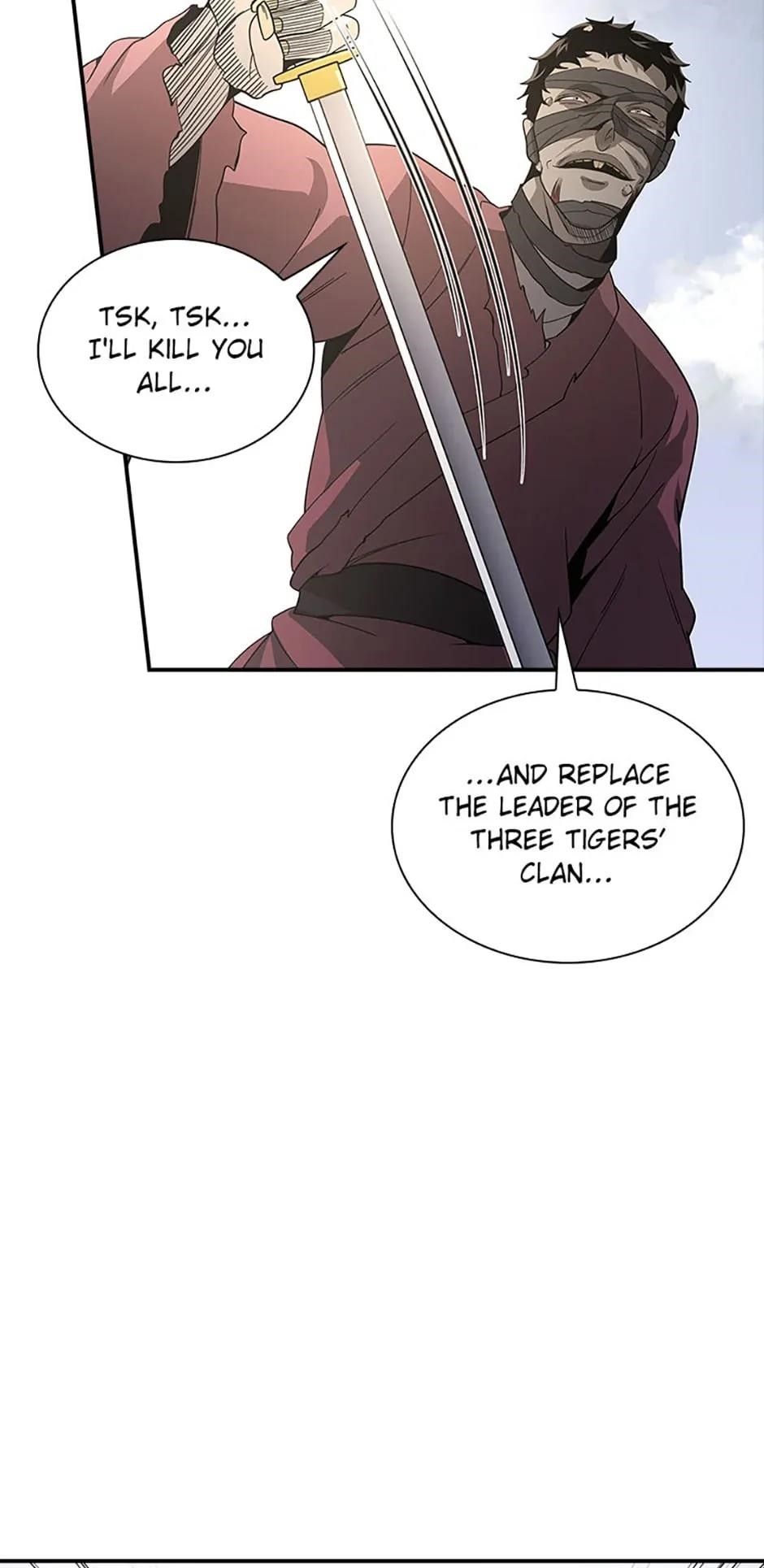 Read Storm Inn Manga Online