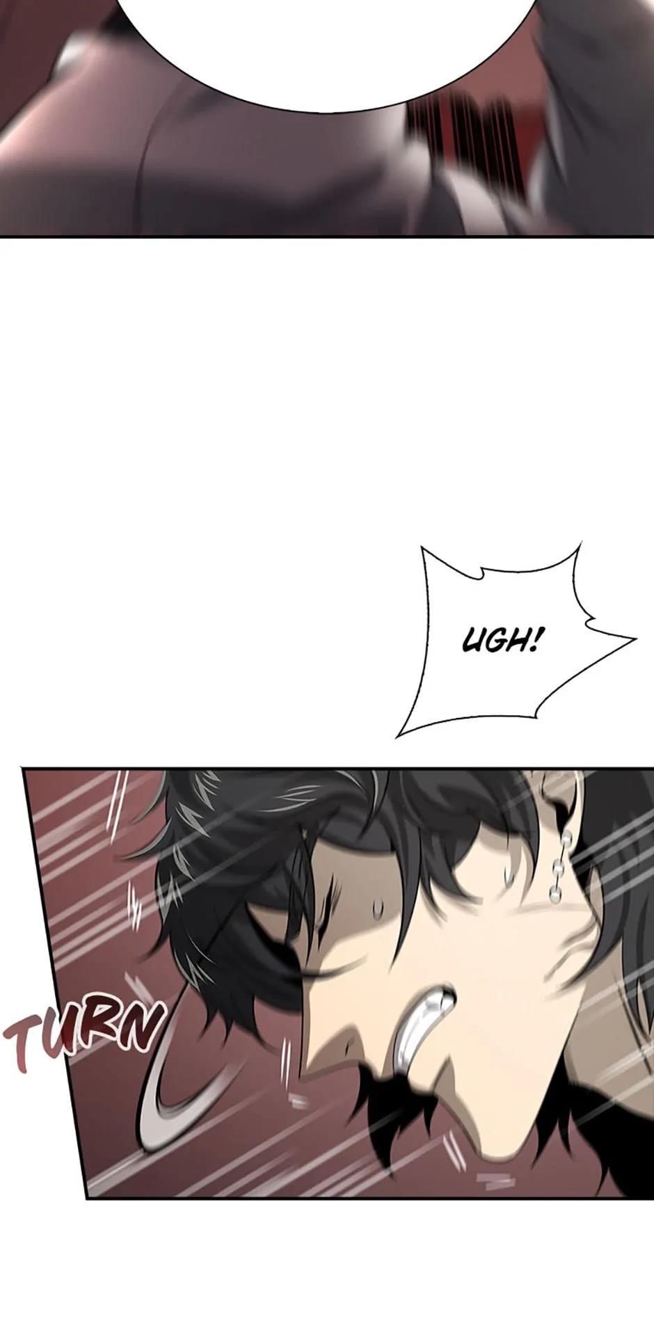 Read Storm Inn Manga Online