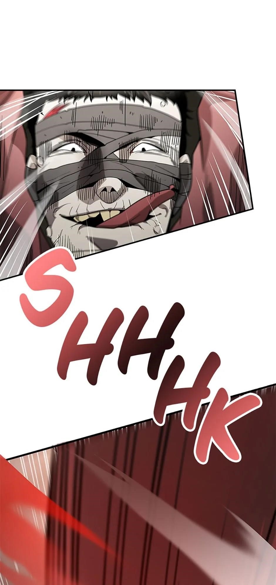 Read Storm Inn Manga Online