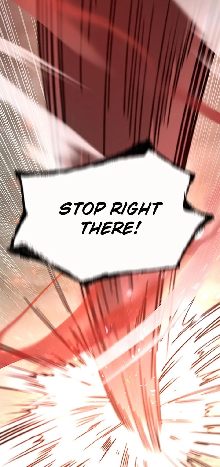 Read Storm Inn Manga Online